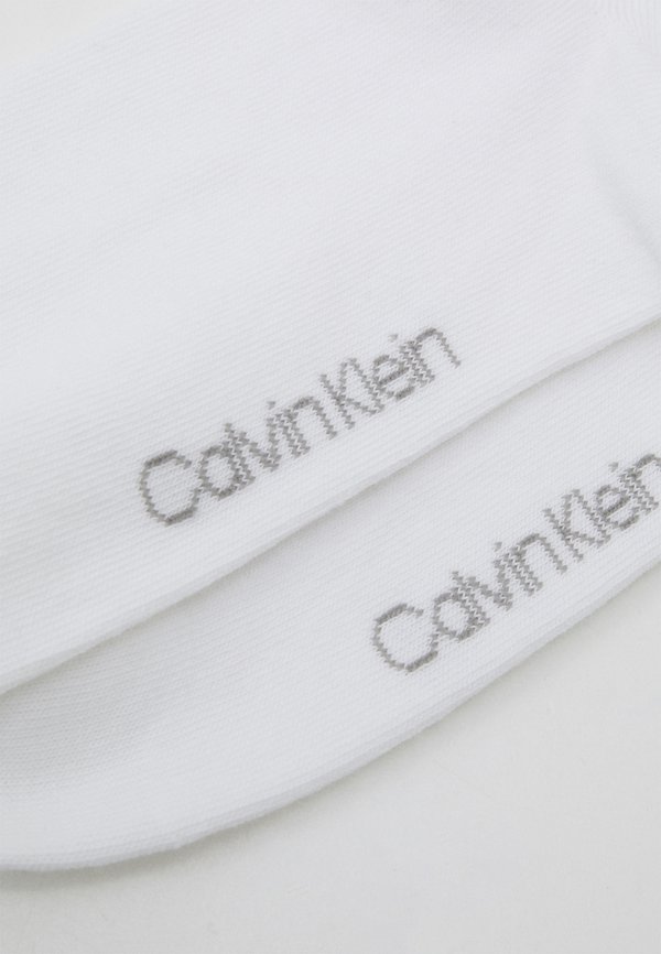 WOMEN SOCK 2 PACK - Socks2