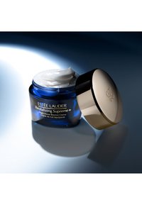 ESTÉE LAUDER REVITALIZING SUPREME+ NIGHT POWER BOUNCE CREAM - Soin de jour