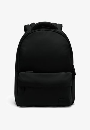 CITY PLUME - Rucksack - black