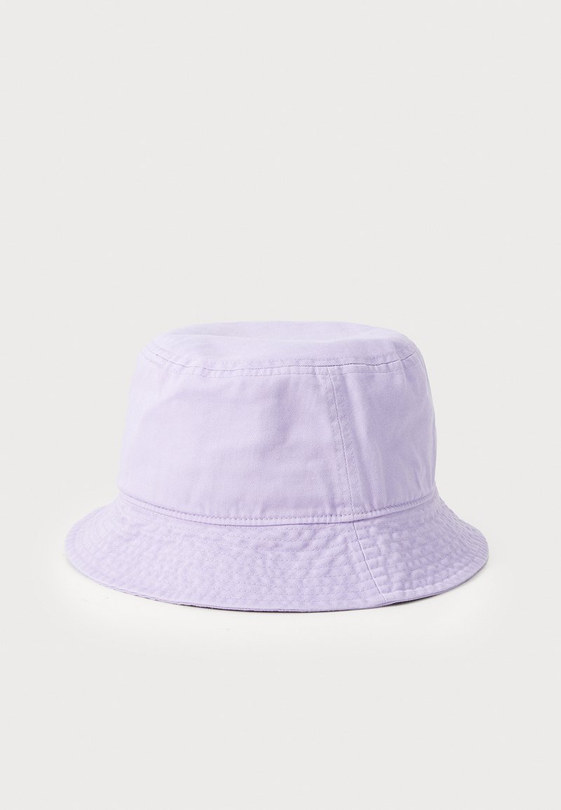 Tie Dye Lilac Bucket Hat Adidas Nike Sportswear APEX BUCKET UNISEX Hat  Hydrangeas/white/purple