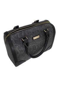 ALV by Alviero Martini SUMMER PASSPORT - Borsa da viaggio - nero