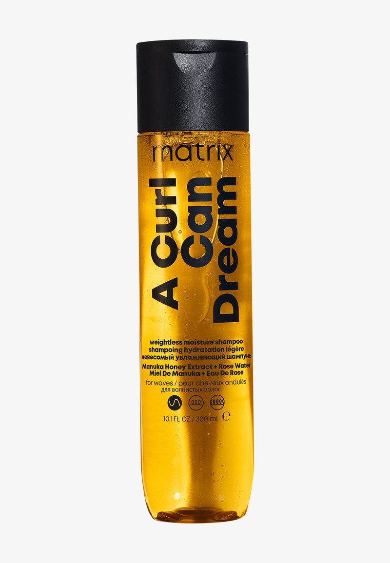 Matrix - Szampon - Zalando.pl