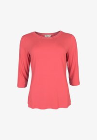 Ausgewählt, magnolie