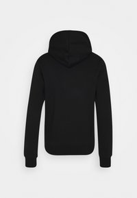 Element Bluza z kapturem