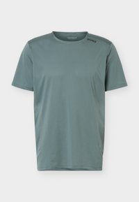 Επιλέχθηκε, balsam green