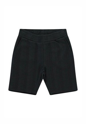 Cars Jeans ODRAN - Trainingsbroek - black