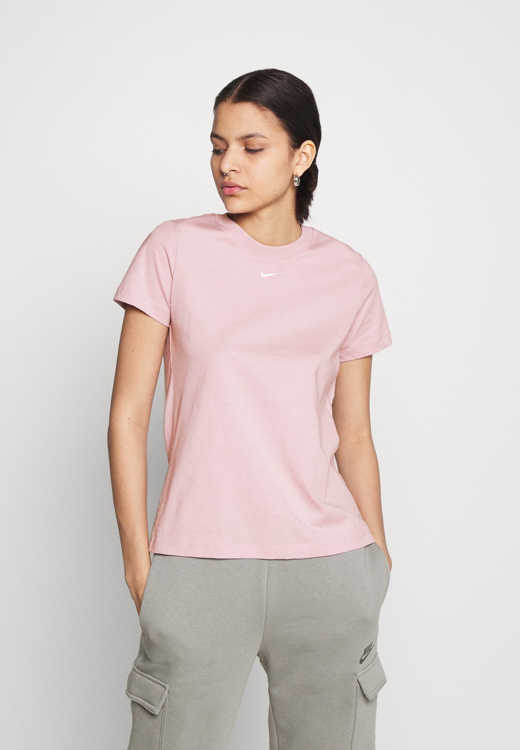 womens vintage style t shirts