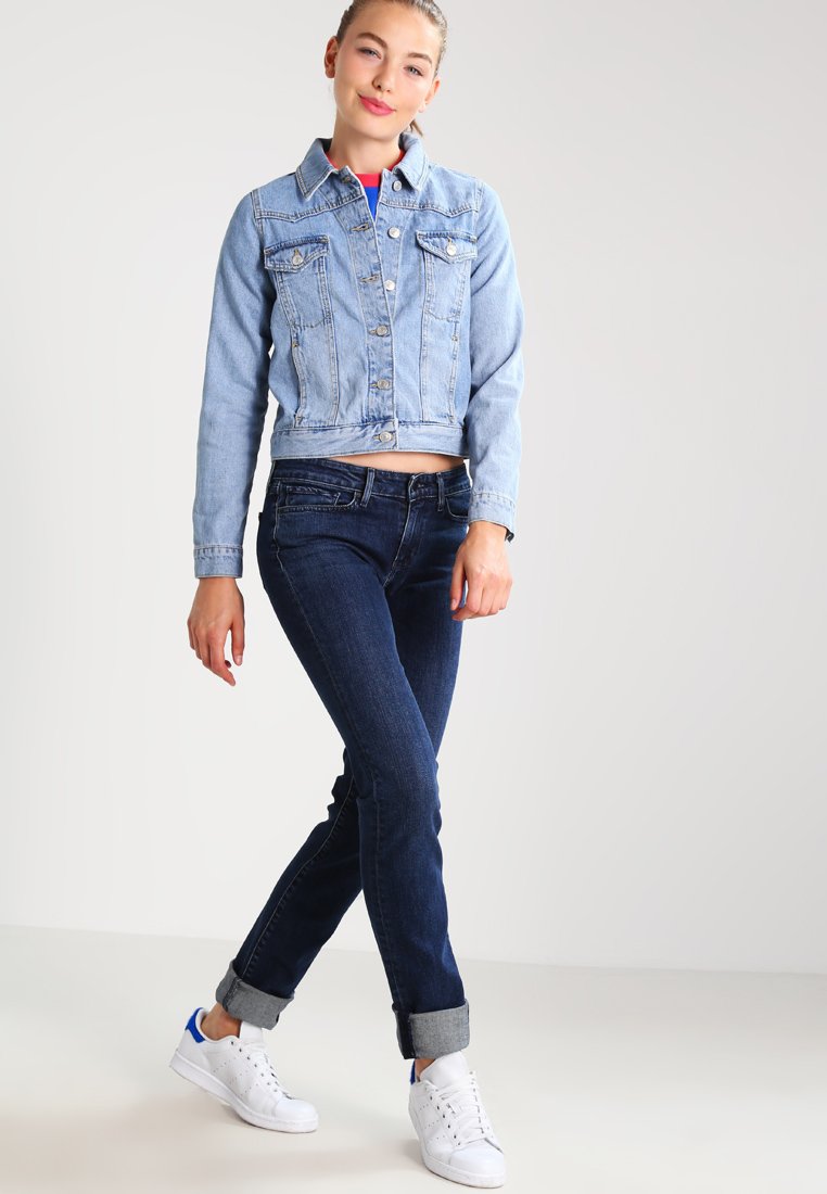 Levi's® Vaqueros slim fit - Imagen 2