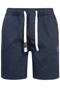 KENDARI - Shorts - navy