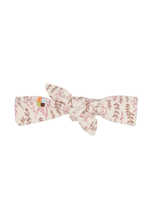HAARBAND – Haar-Styling-Accessoires – rouge