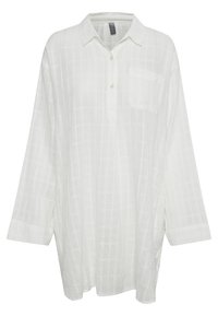 Culture Blus - off-white