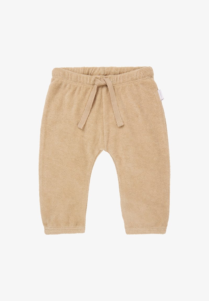 Noppies ONIDO - Broek - soft sand