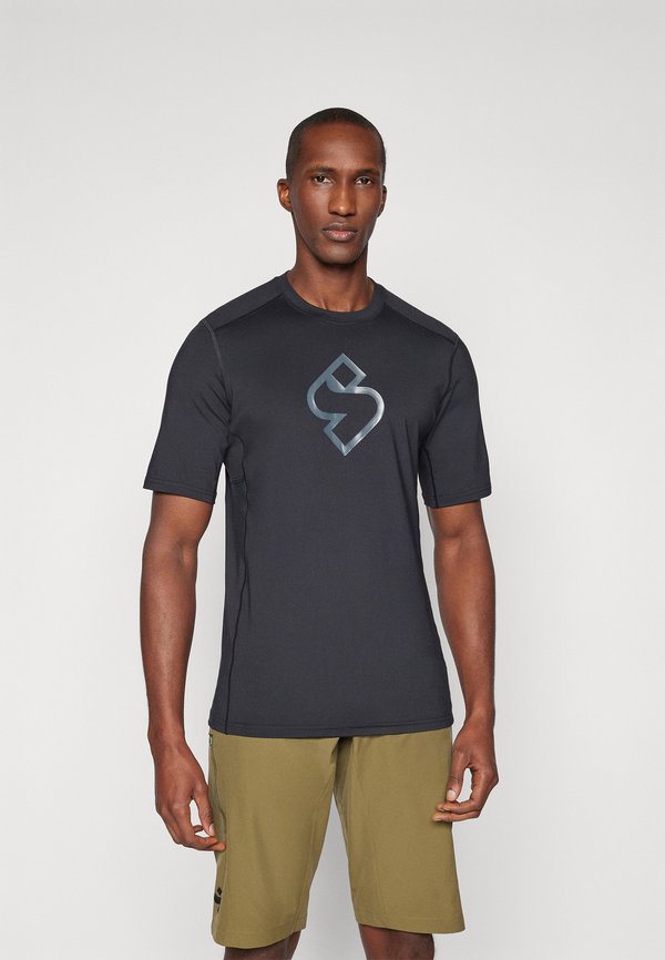 HUNTER - T-Shirt print