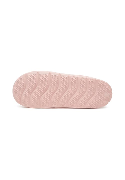 Reebok 864023ADZ IV - Walking sandals - pink — foto 5