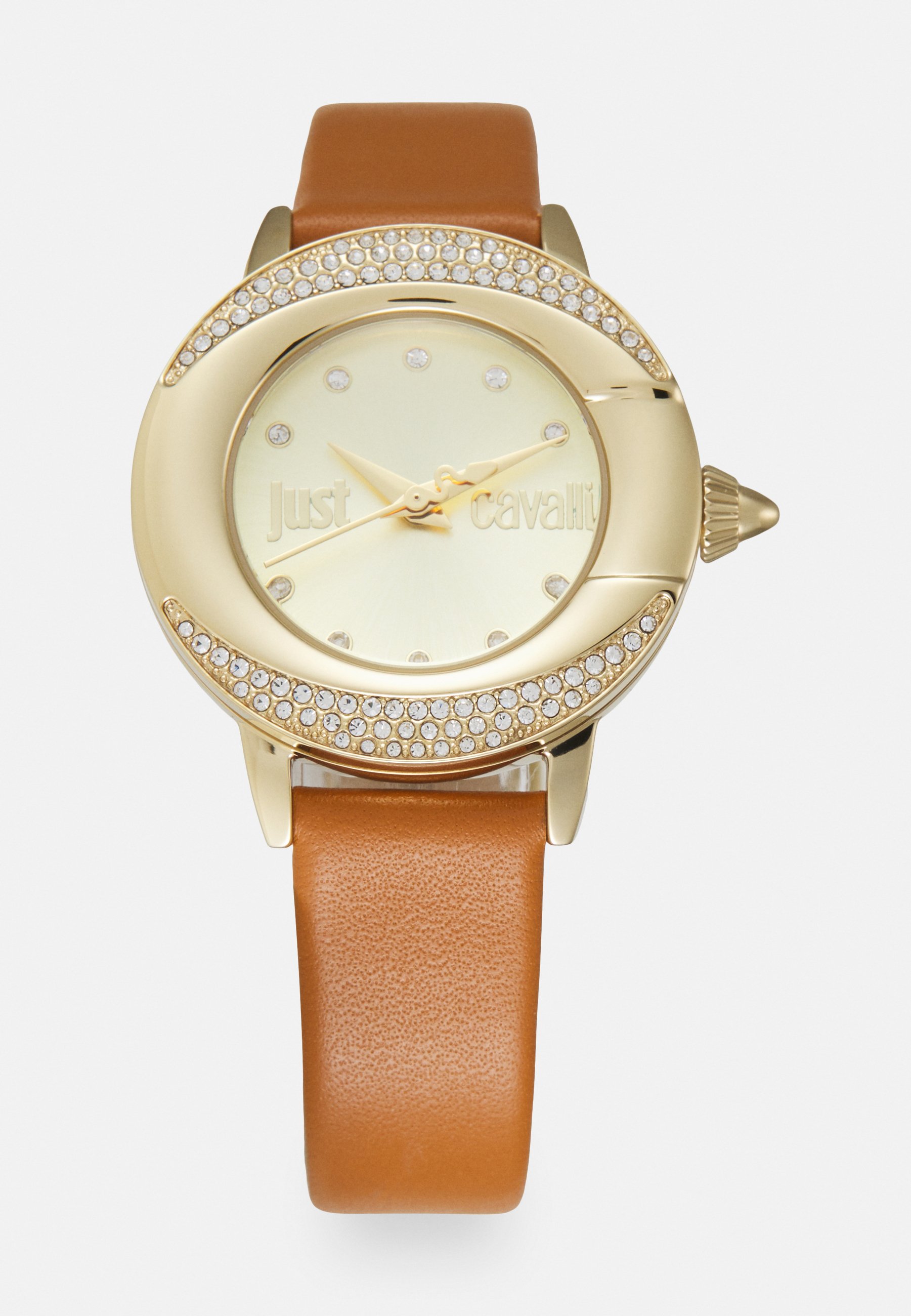 just cavalli watch