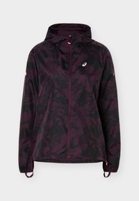 Δεν επιλέχθηκε, dark aubergine