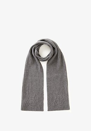 United Colors of Benetton - Szal