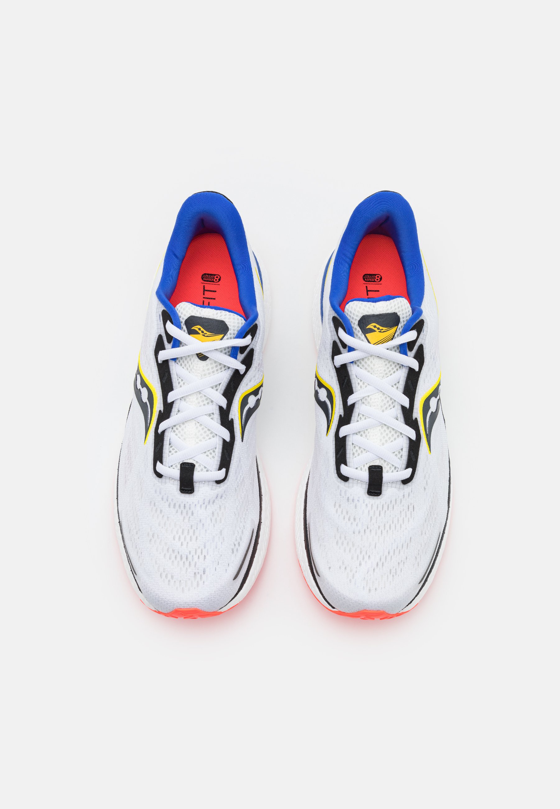 saucony triumph 19 uk