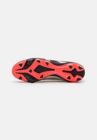 adidas Performance PREDATOR FXG szary