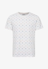 Valitud, bright white