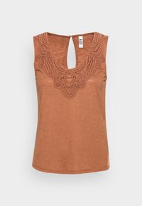 Não selecionado, argan oil