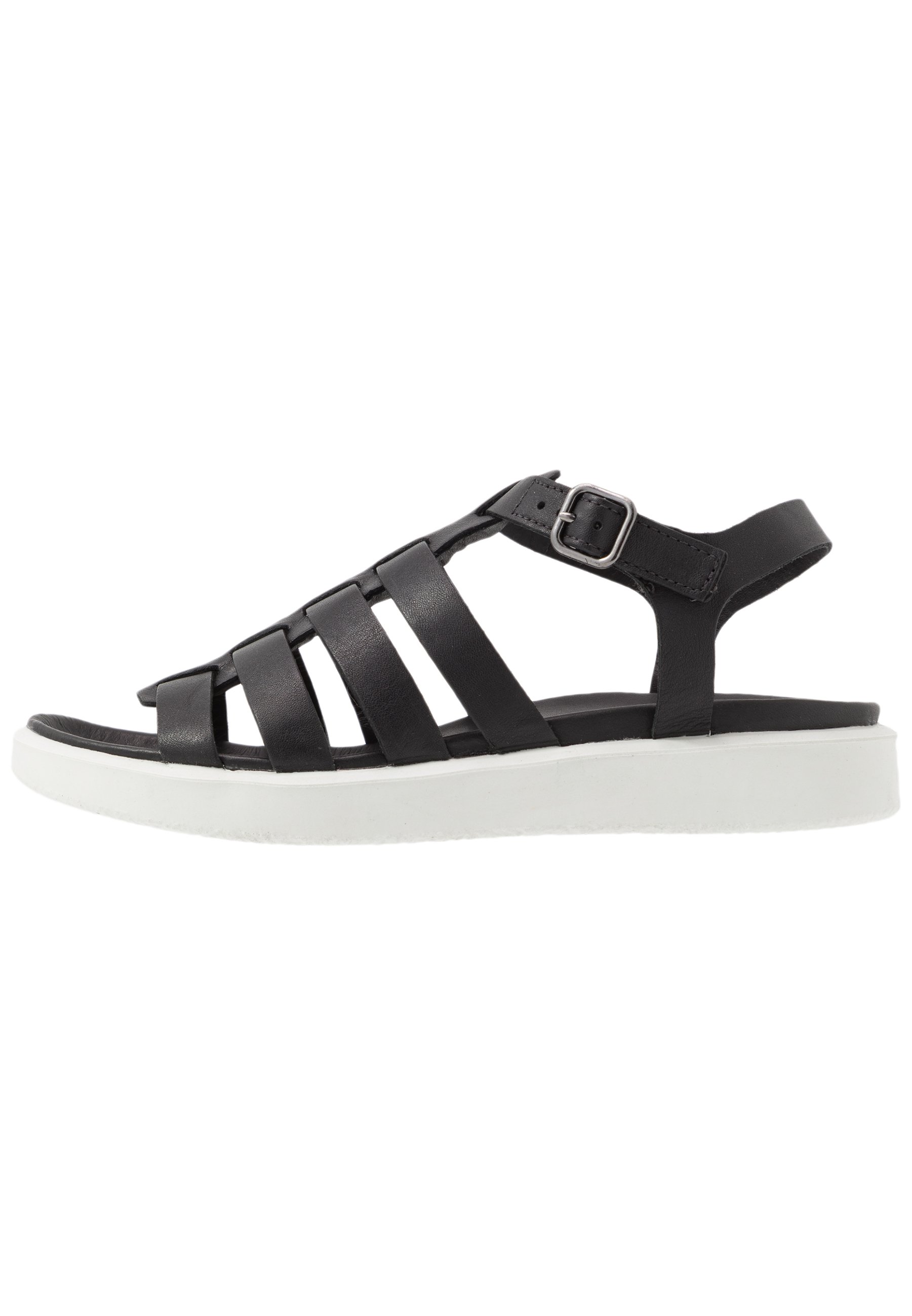 zalando sandali ecco