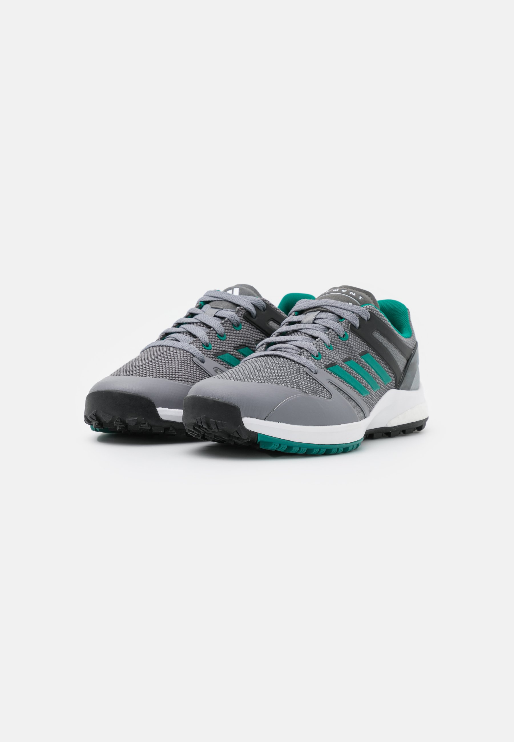 Adidas zapatillas originales EQT BASK ADV W para mujer, zapatos de  Skateboarding, novedad|Skate| - AliExpress
