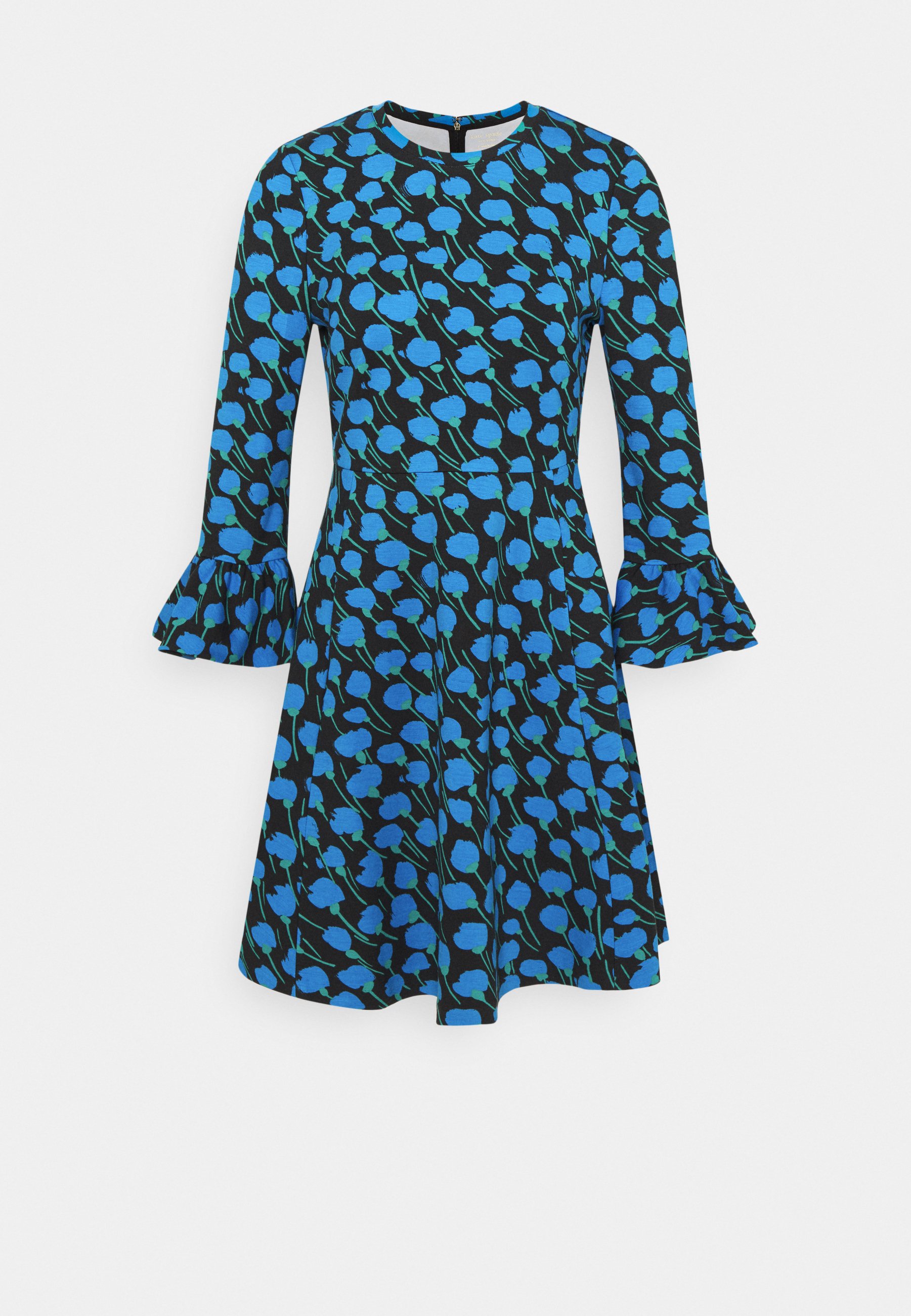 kate spade new york dress