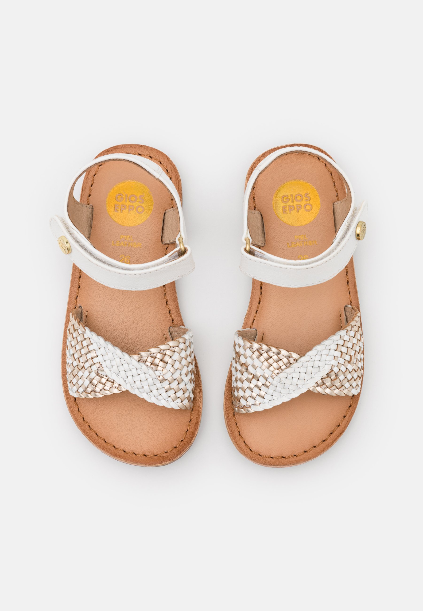 Enfant QUINCY - Sandales Enfant QUINCY - Sandales
