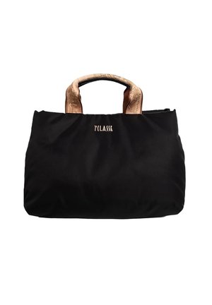 Borsa a mano - nero