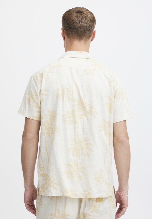 SDIvalde - Shirt - oatmeal3