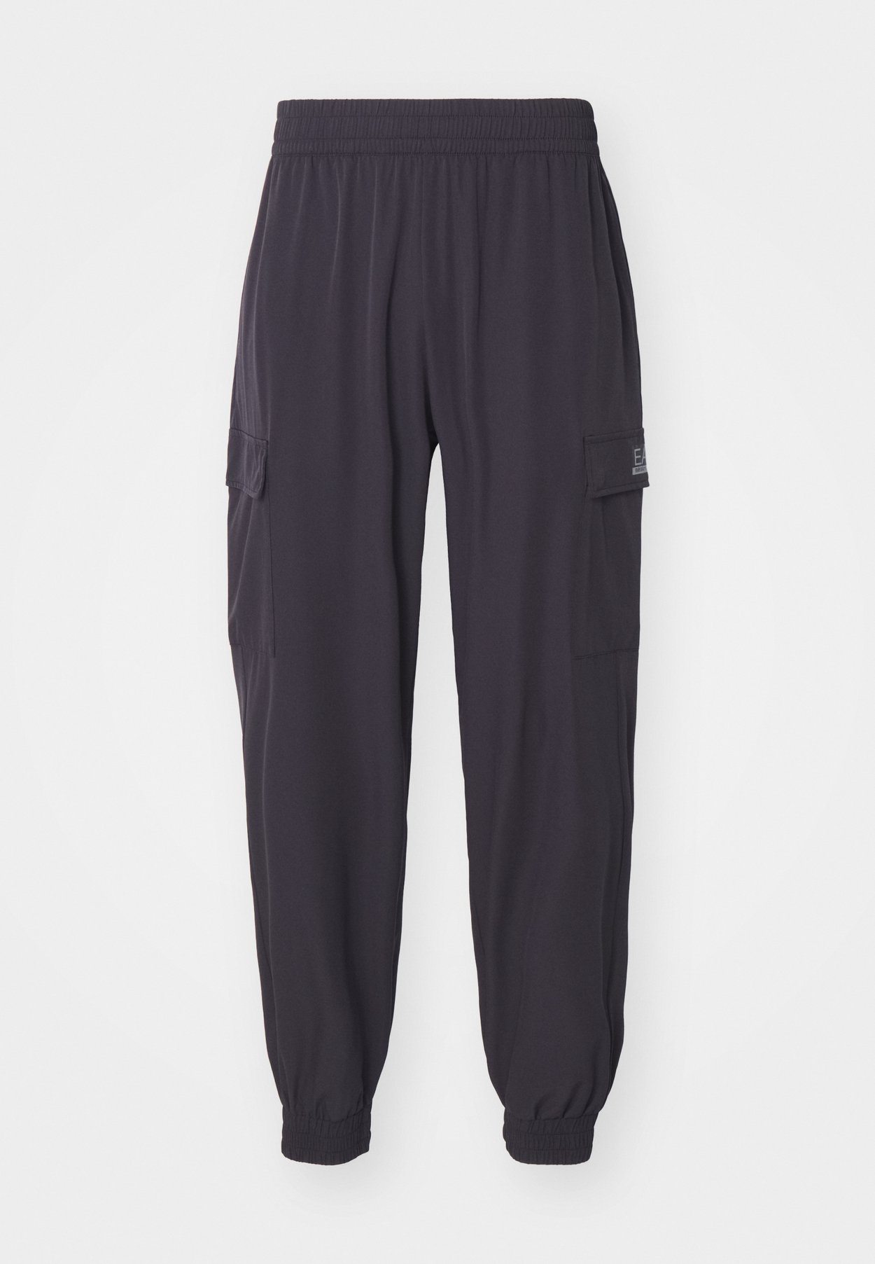 VENTUS7 CARGO PANTALONI