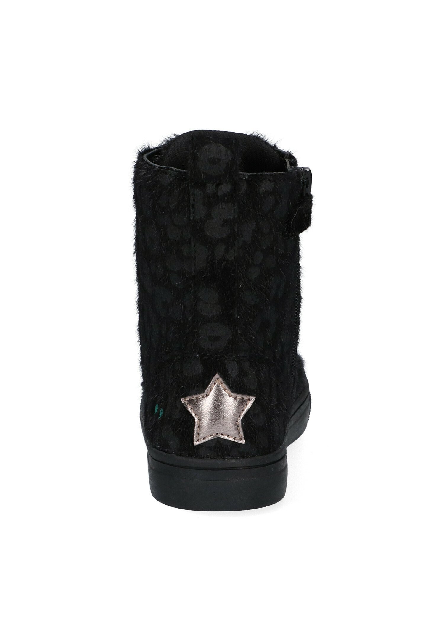 animal friendly boots