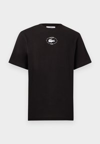 Δεν επιλέχθηκε, black