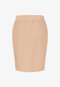 Wybrany, classic sand