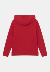 adidas Performance Bluza z kapturem