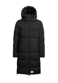 RIGO2 - Winter coat - black