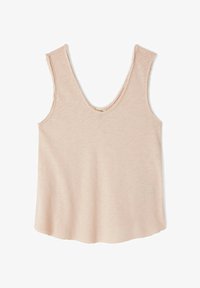 Ei valittu, biscuit vintage