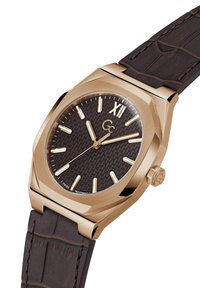 Gc Watches Gc Coussin Sleek - Reloj - rose gold tone