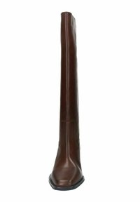 sacha MIT ABSATZ - Bottes - brown