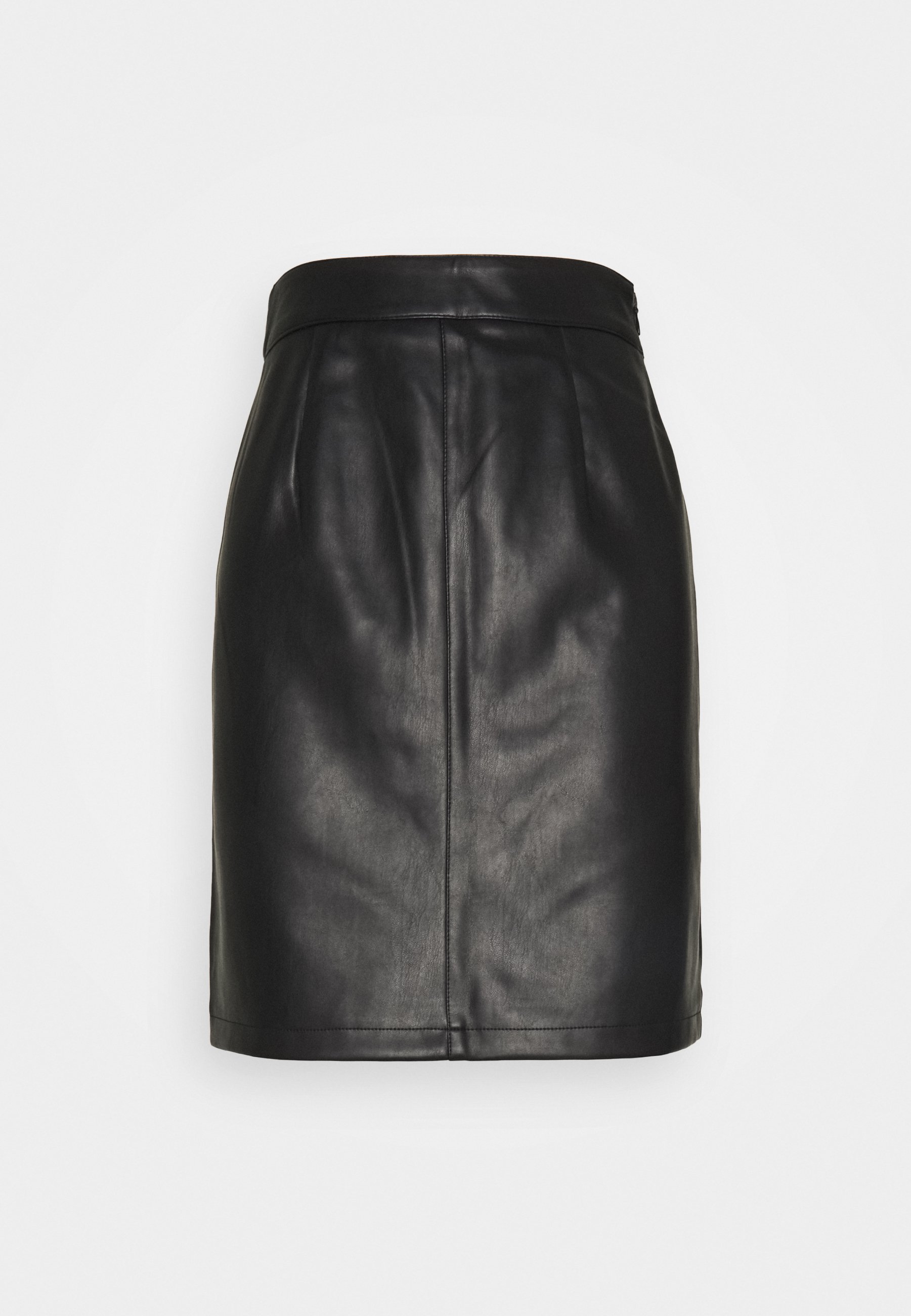 skirts with pockets uk