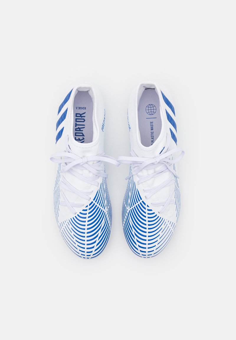 adidas predator edge zalando