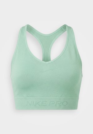 Nike Performance, TANK - Top - steam