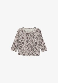 Unausgewählt, huckleberry