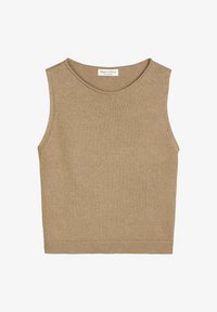 Selectat, summer sand