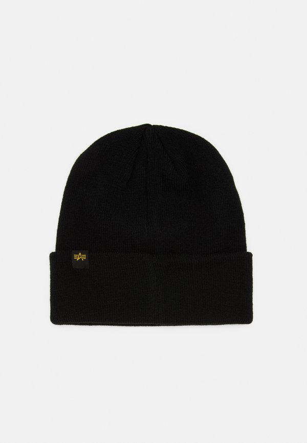 CREW BEANIE UNISEX - Beanie2