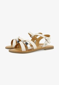 Gioseppo Epes, Sandali Punta Aperta Donna, Nero (Nero Nero), 39 EU Gioseppo Epes, Sandali Punta Aperta Donna, Nero (Nero Nero), 39 EU