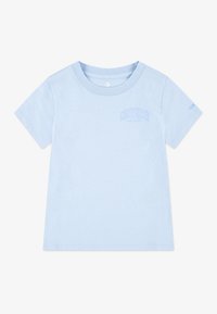 Non sélectionné, blue it