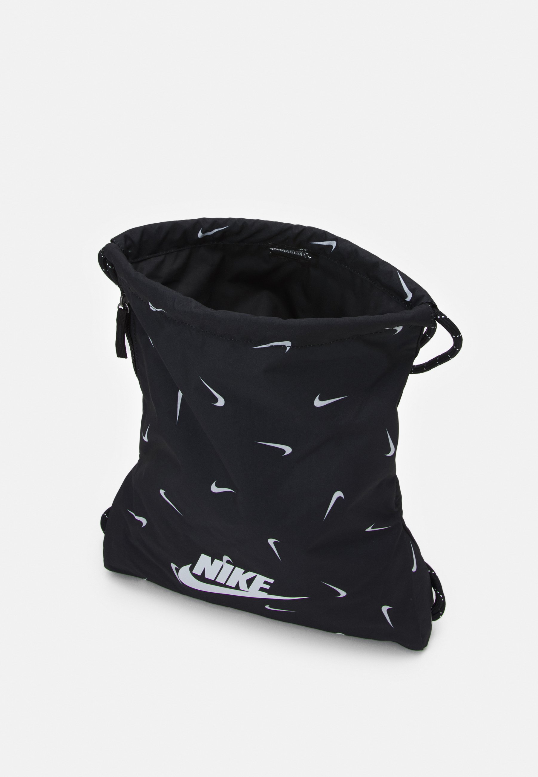 Uomo HERITAGE UNISEX - Zaino Uomo HERITAGE UNISEX - Zaino