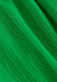 Next STANDARD - Vapaa-ajan mekko - green